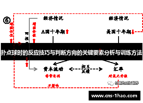 扑点球时的反应技巧与判断方向的关键要素分析与训练方法 扑点球时的反应技巧与判断方向的关键要素分析与训练方法