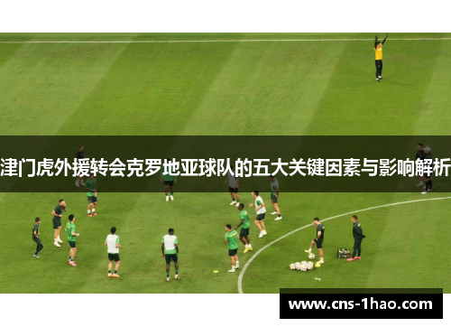 津门虎外援转会克罗地亚球队的五大关键因素与影响解析 津门虎外援转会克罗地亚球队的五大关键因素与影响解析