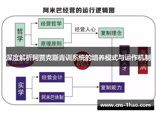 深度解析阿贾克斯青训系统的培养模式与运作机制 深度解析阿贾克斯青训系统的培养模式与运作机制