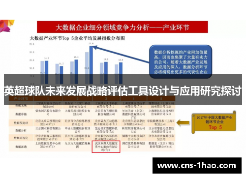 英超球队未来发展战略评估工具设计与应用研究探讨