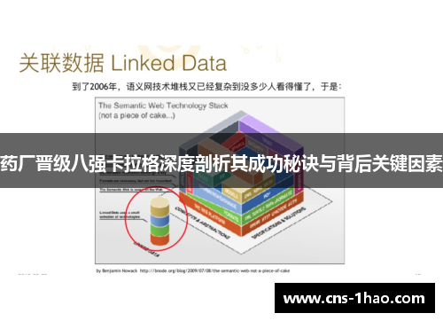 药厂晋级八强卡拉格深度剖析其成功秘诀与背后关键因素