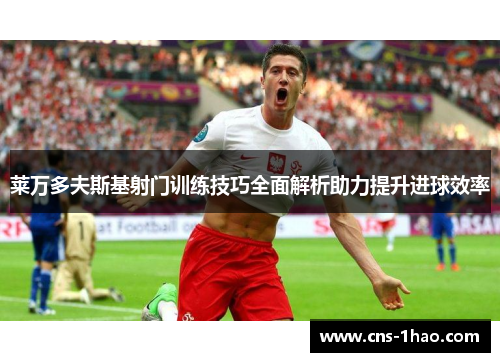 莱万多夫斯基射门训练技巧全面解析助力提升进球效率