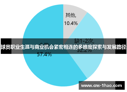 球员职业生涯与商业机会紧密相连的多维度探索与发展路径